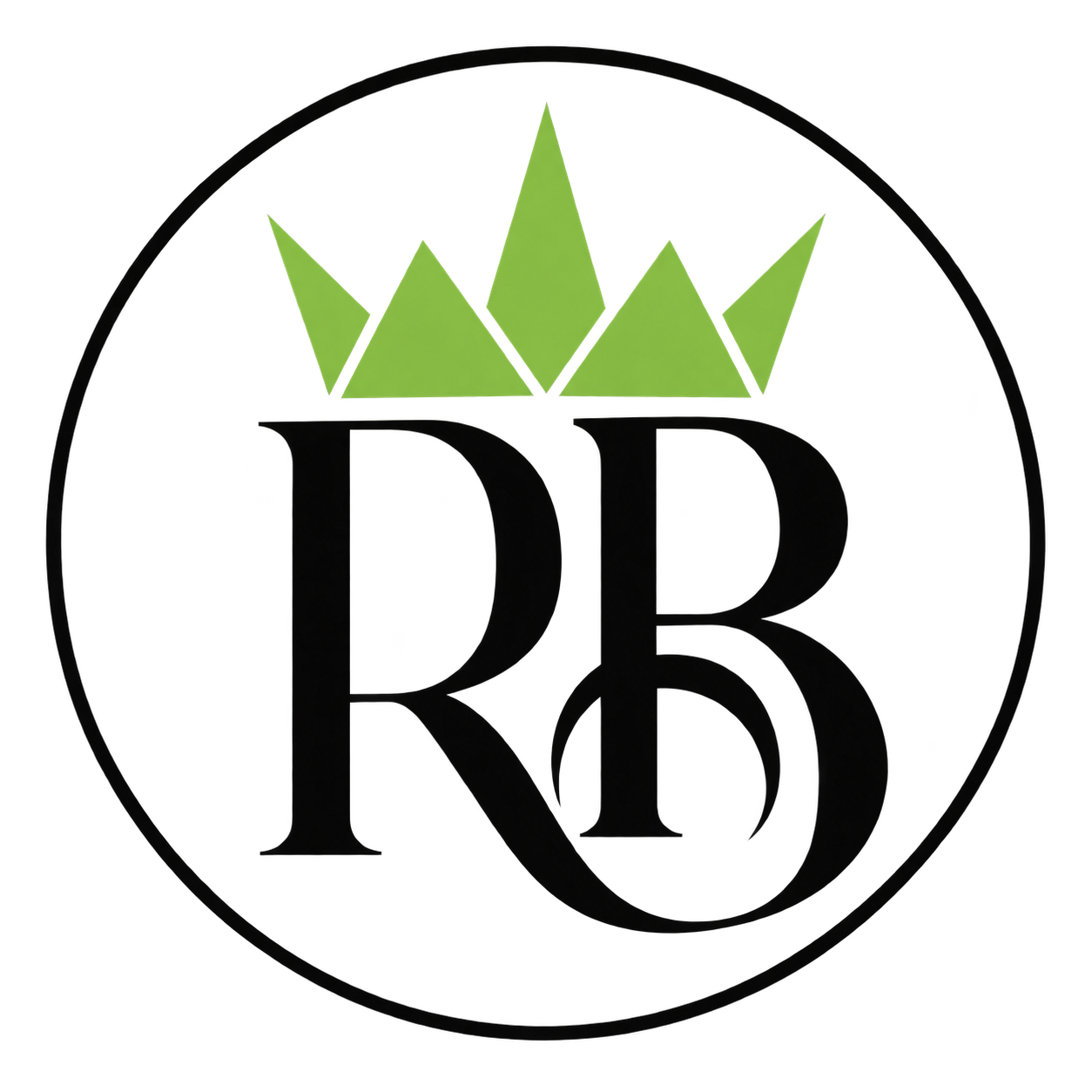 RB Wohnmobile